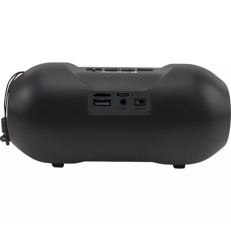 Bluetooth Speaker Enjoy S400, 20W