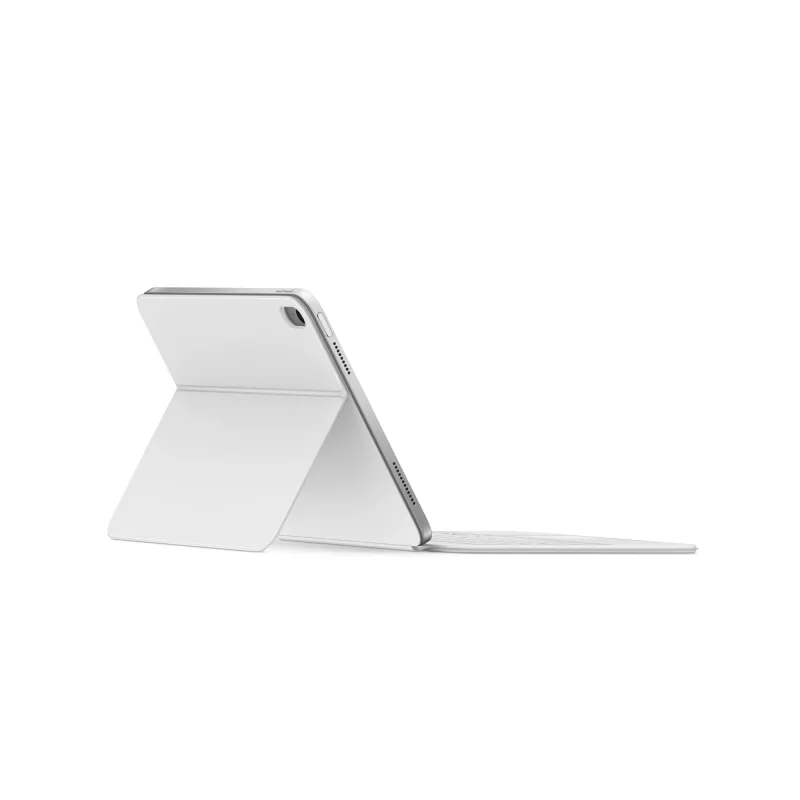 Apple MQDP3LB/A Product