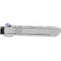 Fiber optic transceiver module BlueOptics SFP-25G-MR-LR-BO SFP28 LC Aluminium 40g