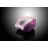 Digital Tuner Lenco SCD-24
