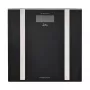 Kitchen scale Jata HBAS2531 — digital food weighing, compact design