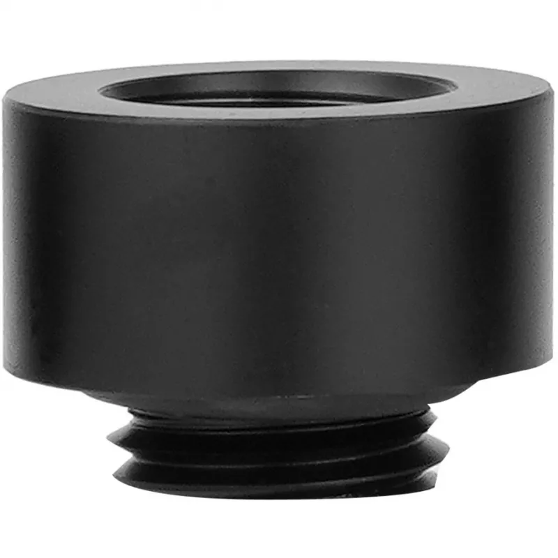 Thermal Grizzly DeltaMate Extender - MF10 black (TG-DM-FIT-0006)