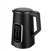 Electric kettle Concept Solution RK3385 with temperature control, 1.7 L capacity
