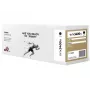 Toner for Kyocera MA4500 TK-TK3400N black 100% new