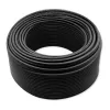 Solar cable QOLTEC 53851 4 mm² 100 m black