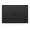 Wacom Intuos Pro Pen Tablet Medium Stifttablett, Bluetooth, USB, incl. Wacom Pro Pen 3