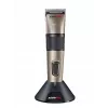 Hair clipper BABYLISS FX862E