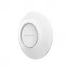 Wireless Access Point Grandstream GWN7625 2.4GHz 5GHz