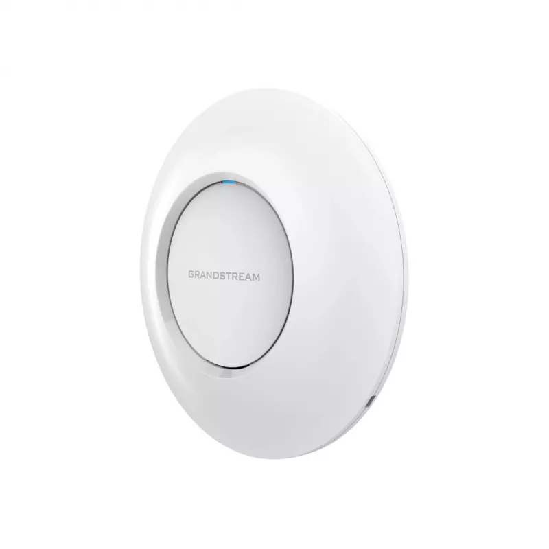 Wireless Access Point Grandstream GWN7625 2.4GHz 5GHz