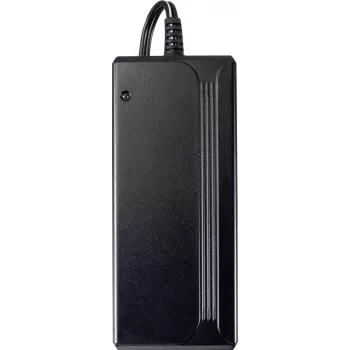 VOLTCRAFT FTPS 12-36W-N TischPower Supply, Festspannung 12 V/DC 3 A 36 W (VC-11332640)