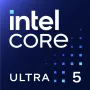 Intel Core Ultra 5 250KF Plus 18-Core LGA1851 CPU, Box (BX80768250KF)
