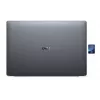 Dell Pro Premium 14 PA14250 | 14 inch | IPS | FHD+ | Anti-glare | Intel Core Ultra 7 | 268V | 32 GB | LPDDR5x | Solid-state drive capacity 1000 GB | Intel Arc Graphics | Windows 11