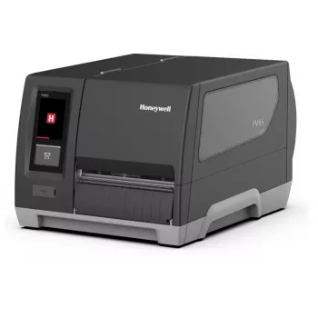 Label printer Honeywell PM65 Thermal transfer 300x300 DPI 250 mm/sec Wired