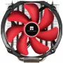 Thermalright Cooler TA 140 - 115x/1200/20xx/1366/AM3/AM4 - CPU Cooler - AMD Socket AM3 (Ph. II/Ath. II)
