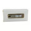 EFB-Elektronik EFB 10G SFP+ MMF,300m 850nm LC DDM, compatible to Cisco SFP+-10G-SR Manufacturer: EFB Elektronik (SFP10GSR-300M)