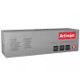 Toner cartridge ActiveJet ATH-136NX for HP, black, high yield 2600 pages, compatible (replacement for HP 136X)