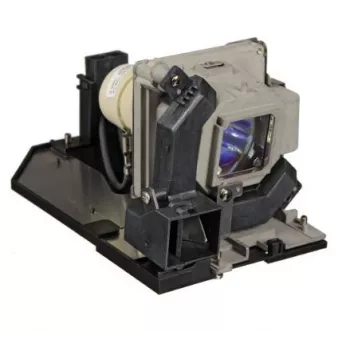CoreParts ML12511 projector lamp 280 W