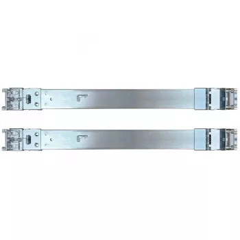 QNAP RAIL-S01 rack accessory Rack rail kit