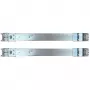 QNAP RAIL-S01 rack accessory Rack rail kit