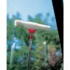 Wolf Garten Windshield Washer 35CM EW-M