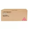 Toner Ricoh Toner 407545 SPC250E 1500 pages Magenta