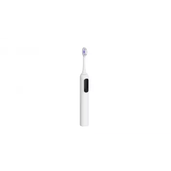 Xiaomi BHR07ZYEU Product White