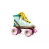 LEGO Creator buildable Retro Roller Skates set 31148 2-in-1 model, 342 pieces, 140×160×70 mm