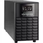PowerWalker 1100 CW uninterruptible power supply (UPS) Line-Interactive 1.1 kVA 770 W
