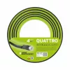 CELLFAST QUATTRO Garden hose 50 m