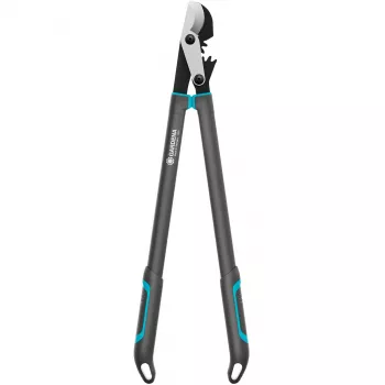 GARDENA 12051-88 EnergyCut Pro L loppers Bypass (12051-88)