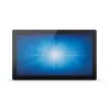 Monitor 2094L 19.5 inch FHD LCD WVA HDMI VGA USB Touch