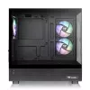 Computer Case Thermaltake View 270 SP Edition Mid Tower Black