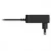 Power adapter/inverter TELTONIKA PR3P2EU3 — 24 W, input 100–240 V, indoor, black