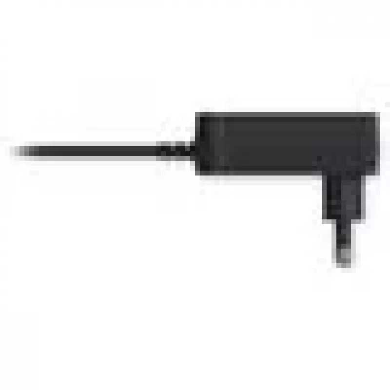 Power adapter/inverter TELTONIKA PR3P2EU3 — 24 W, input 100–240 V, indoor, black