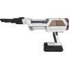 Shark IW3612EU Handheld Vacuum 2 L White