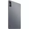 Xiaomi Redmi Pad SE Tablet 128 GB 27,9 cm (11) Qualcomm Snapdragon 680 4 GB RAM Android 13 Graphite Grey (VHU4448EU)