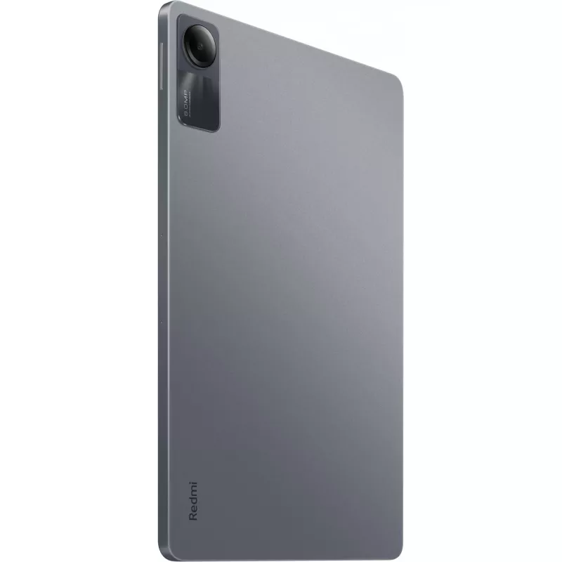 Xiaomi Redmi Pad SE Tablet 128 GB 27,9 cm (11) Qualcomm Snapdragon 680 4 GB RAM Android 13 Graphite Grey (VHU4448EU)
