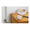 EVE Thermo - Connected Radiator Valve for Apple HomeKit