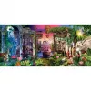 Clementoni Visionaria Jigsaw puzzle 13200 pc(s) Other