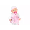 Artyk Natalia Adorable baby doll