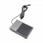 Fanvil PD1 - Fanvil - Fanvil's call center IP phones (3.5mm interface) - Grey - 67 mm - 28 mm - 102 mm (PD1)