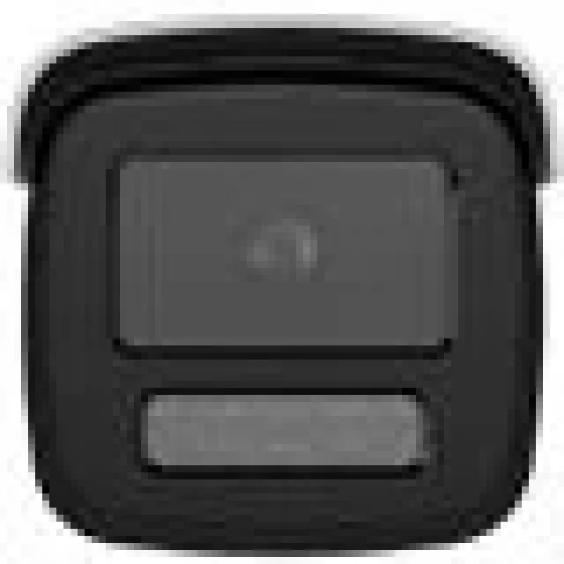 IP security camera Hikvision Pro Series DS-2CD2T86G2H-4I 4K