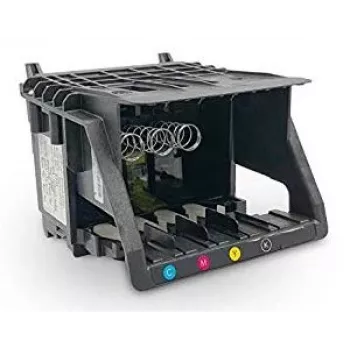HP M0H91A print head