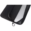 Pouch case Tucano TOP 14 inch 35.6 cm Monochromatic