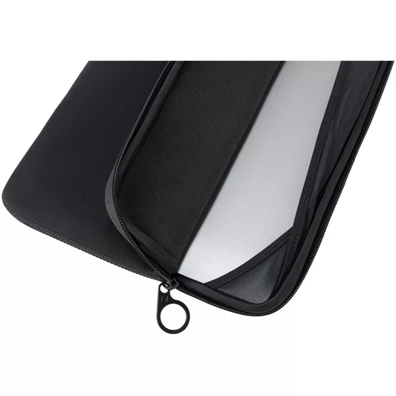 Pouch case Tucano TOP 14 inch 35.6 cm Monochromatic