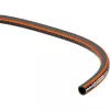 Hose only Gardena Comfort HighFLEX Hose 13 mm (1/2 inch)