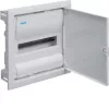Electrical enclosure Hager VU12NE IP30, 348×94.5×356 mm