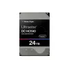 Internal Hard Drive Western Digital 24 TB 3.5 inch SAS DC HC590