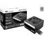 Power Supply Unit Thermaltake Smart W3 600 W
