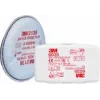 3M 6035 respirator accessory Particulate filter 80 pc(s)